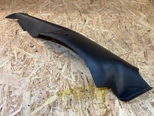 Parte interna Volkswagen Golf