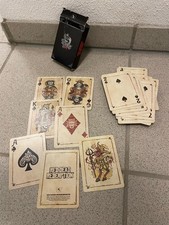 Red Dead Redemption Gioco di