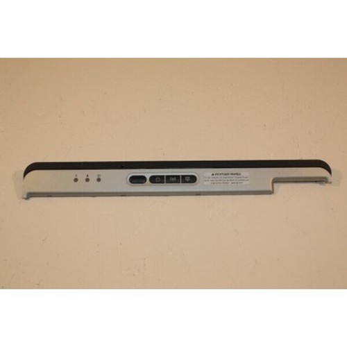 Compaq nc6000 coperchio - nc6000,