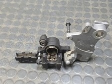 Pinza freno Suzuki pinza freno