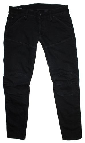 Pantalone jeans uomo star - uomo, g-star
