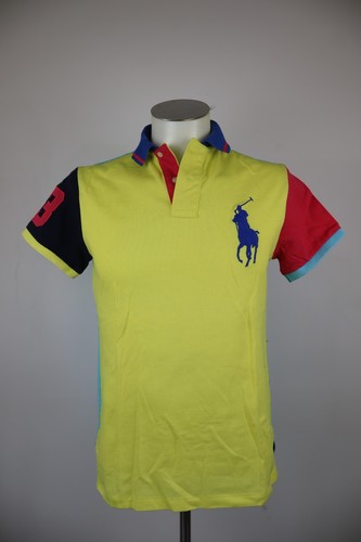 Ralph lauren mens - ralph, jersey