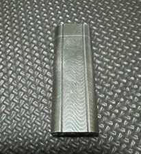 Accendino a gas Cartier Paris