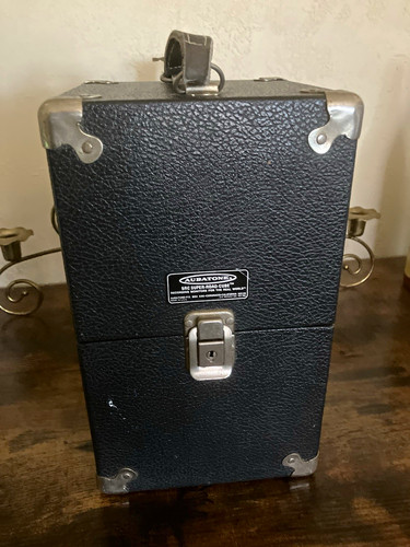Rarissima coppia - , di