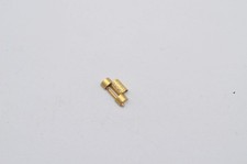 Rolex presidente maglia - rolex,