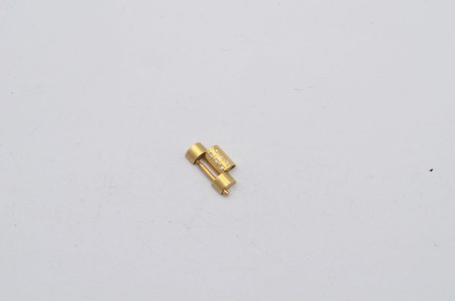 Rolex presidente maglia - rolex,