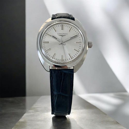 Longines - ,