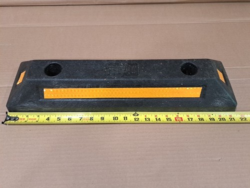 Fermaruota veicolo blocco - fermaruota, veicolo,