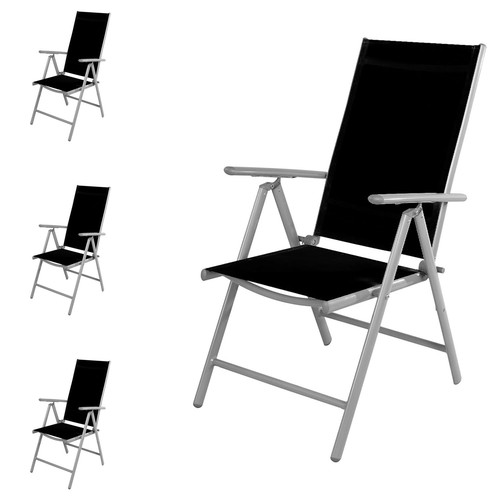 Pezzi sedia giardino - sedia,