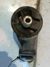 supporto motore OPEL VECTRA C 2.2 DTI 16V F69 2002 354908