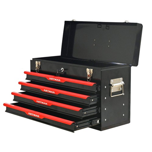 Wfx utility cassetta - utility,
