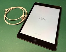Apple iPad Mini 1a Generazione