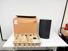 Biamp Desono EX-S10-UB-B