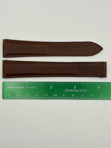 Cinturino orologio polso - cinturino, da