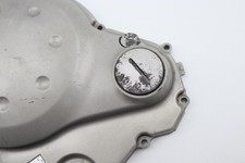 Carter Frizione KAWASAKI ER6