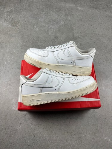 Nike air force one low - nike,