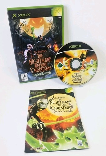 Tim burton the - burton's,