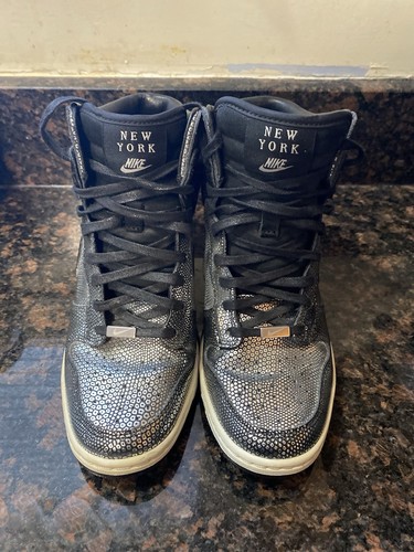 Nike dunk sky city - nike,