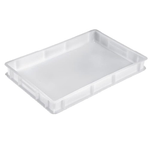 Mobil plastic cassa - plastic, alimentare