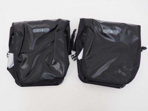 Nuovo ortlieb back roller - ortlieb, back-roller