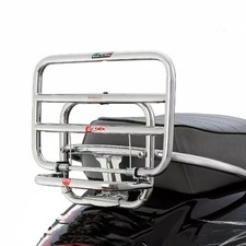 FACO PORTAPACCHI PER PIAGGIO