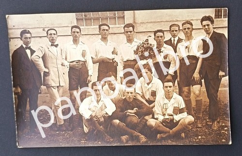Cologna veneta associazione - cologna,