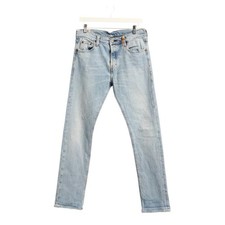 Jeans slim fit HTC blu W27