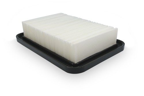 Filtro pes lavabile adatto - filtro,