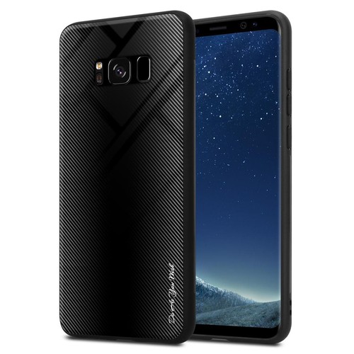 Custodia per samsung galaxy - custodia,
