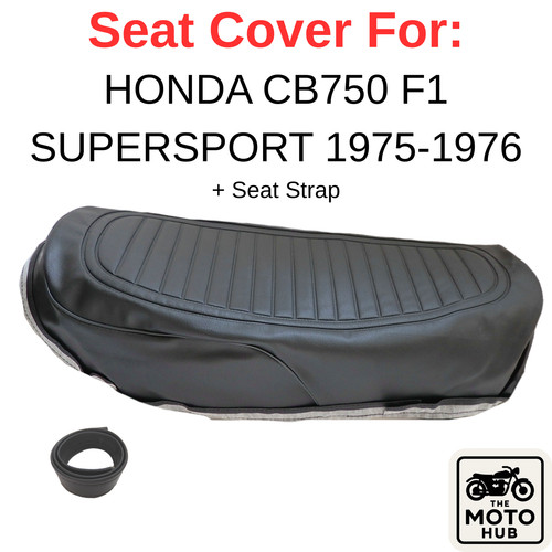 Coprisedile moto per honda - moto,