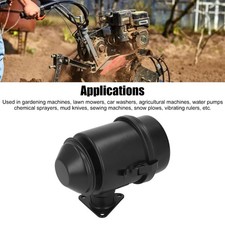 .›Raccordi Motore Diesel