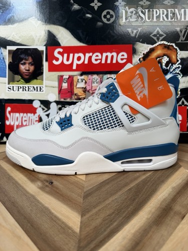Nike air jordan - jordan, retro