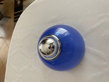 Artemide tilos 150 originale - tilos,