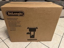 de longhi macchina caffe