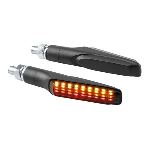 Frecce led posteriori - frecce,