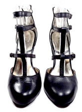 SEYCHELLES donna taglia 6