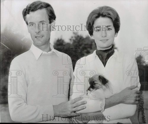 1959 foto stampa peter - stampa,