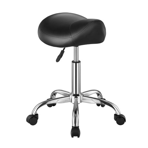 Sgabello sella con - sgabello,