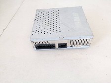 A2118274242 amplificatore - a2118274242,