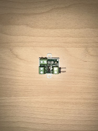 Comelit 2g60000107 - comelit,