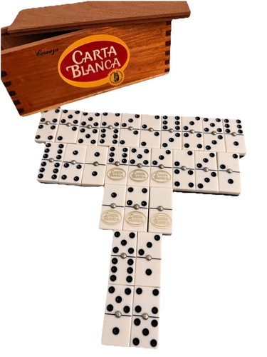 Vintage carta blanca cerveza - vintage,