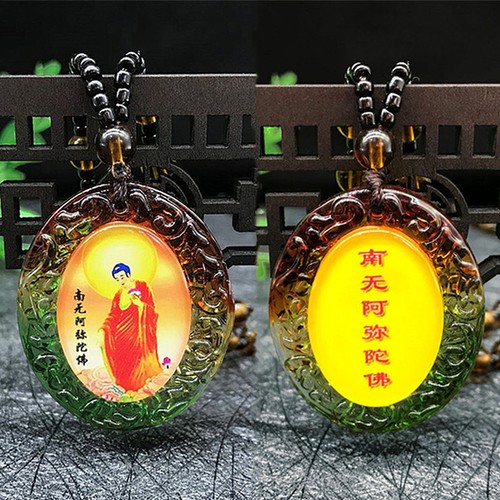 Buddha lucky amuleto namo - lucky,