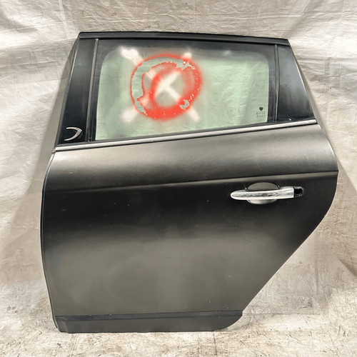 51858212 porta post lancia - 51858212,