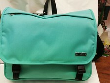 borsa tracolla Comix 