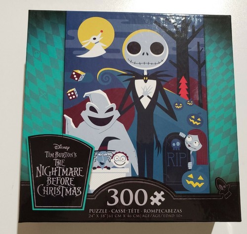 Nuovo puzzle disney - puzzle, tim