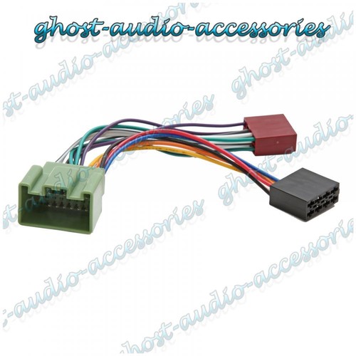 Adattatore connettore - adattatore,