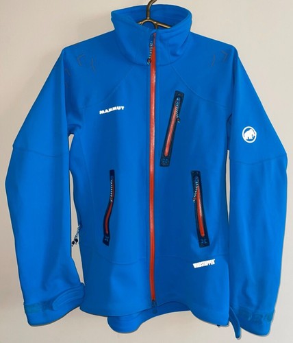 Mammut eiger extreme ultimate - mammut,