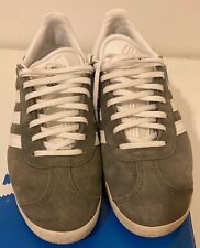 adidas gazzelle uomo 40