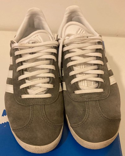 Adidas gazzelle uomo - adidas, 40