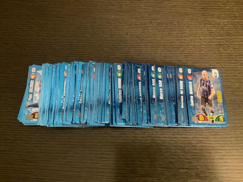 Calciatori 2018 adrenalyn - calciatori, 2018/19
